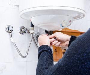 About Plumbers Pros Ecru, MS
